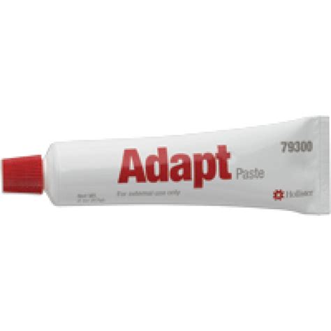 A smooth food product made by evaporation or grinding tomato paste almond paste. Hollister Adapt Paste 60 Gm. (Stoma Paste) |Buy Online at ...