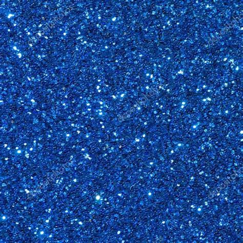 Purpurina Glitter Azul Royal 500g Elo7 Produtos Especiais