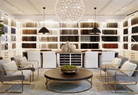 Restoration Hardware Atelier Home Home Hardware Interior Design