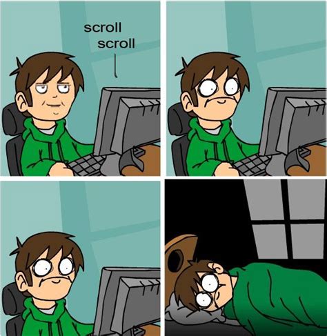 This Is The Internet Eddsworld Comics Eddsworld Memes Funny Pictures