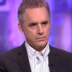 Jordan Peterson, original sin, and the lost art of ...
