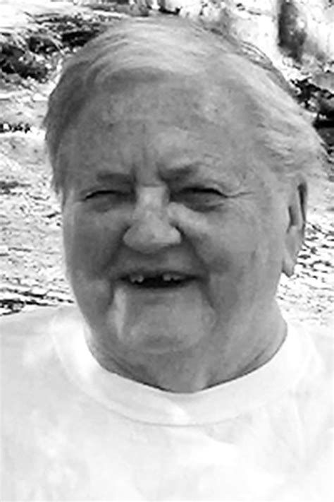 Perry County Obituaries - June 19, 2021 - pennlive.com