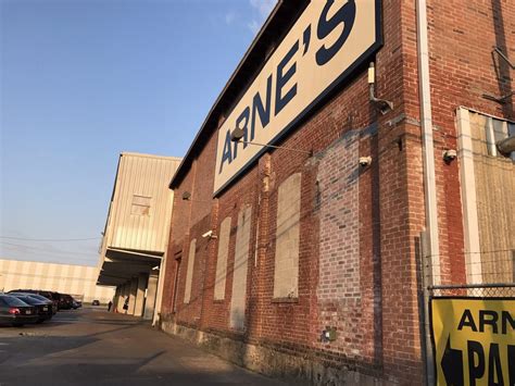 Maybe you would like to learn more about one of these? ARNE'S WAREHOUSE & PARTY STORE - 156 Photos & 134 Reviews ...