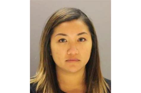 Texas Teacher Allegedly Had Sex With 14 Year Old Student And Paid Him