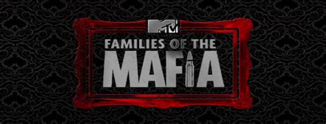 Watch Families Of The Mafia Season 2 Episode 10 Hd Tv2me