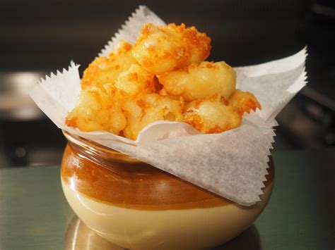Fried Cheese Curds Recipe Fried Cheese Curds Curd Recipe Cheese