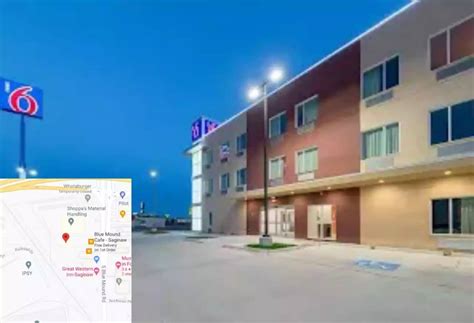 Selected Cheap Motel 6 Near Me In Fort Worth Fort Worth Fort Worth Tx