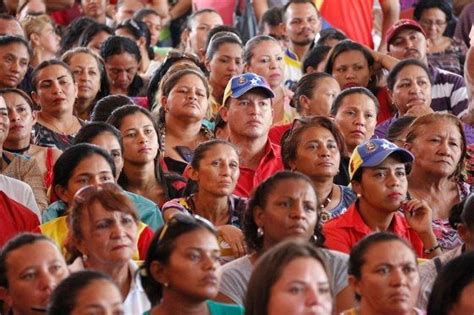 Venezuelan citizens took to the streets in february 12 for mass protest actions against the administration of newly elected president nicolas maduro, who was elected president in 2013. Venezuelan people are prime victims of Ottawa's sanctions ...