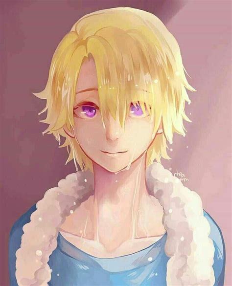 Yoosung Kim Wiki Mystic Messenger Amino