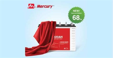 Things To Do After Buying An Inverter Battery Mercury Inverter Buy Mercury Inverter And