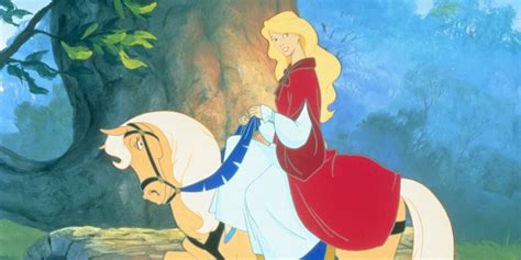 The Swan Princess 1994 Full Movie Watch In Hd Online For Free 1
