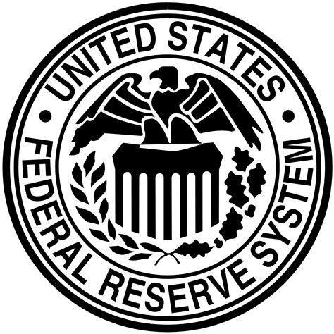 Federal Reserve Independence Bankers Anonymous