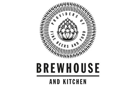 brewhouse - Investravel | 0203 239 4622 | National Minibus ...