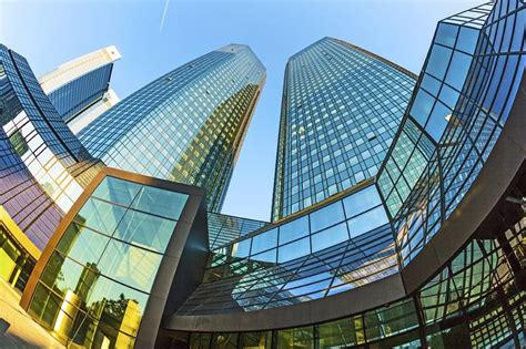 Business identifier code wird eine bank eindeutig identifiziert. Deutsche Bank's PE arm buys out Zurmont Madison investors ...