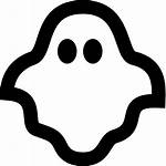 Ghost Icons Icon