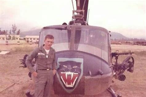 Pin En Us Air Cavalry Vietnam