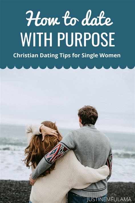 Christian Dating Advice Christian Singles Christian Relationships Christian Marriage
