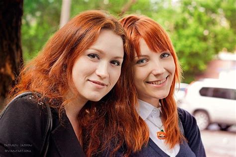 Pin By Leo On Redhead Redheads Girls With Red Hair Ginger Hair