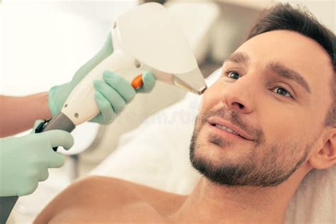 Top 48 Image Face Laser Hair Removal Vn
