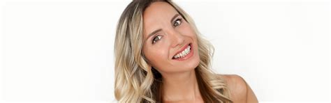 Find out how to pull your own tooth and the risks before you try! How Invisible Braces Can Make It Better for You to ...