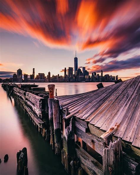majestic shot of the day photographer gettyphotography location new york usa selected by