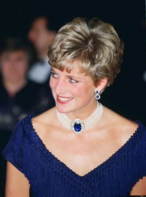 prince william shares emotional letter on late mum diana s birthday she would be so proud