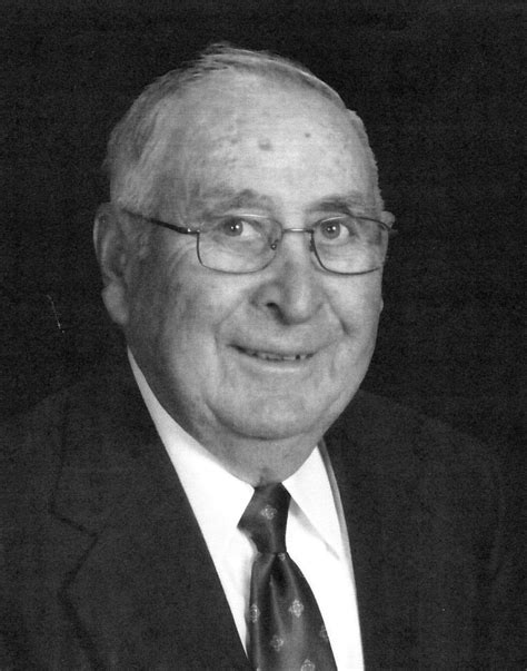 Adelmo Arellano Obituary - Pueblo, CO