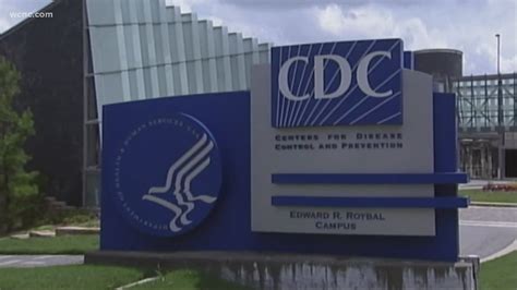 Chikwe ihekweazu has been director general of the nigeria centre for disease control since the 15th of august 2016. New data from CDC suggests lower mortality rate from COVID ...