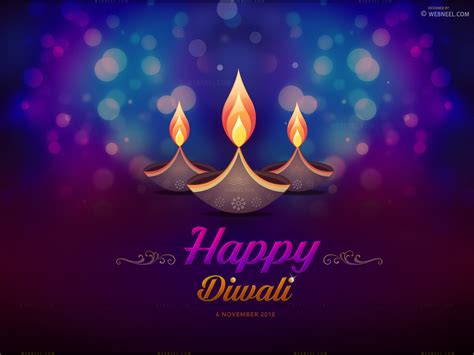 50 Beautiful Diwali Wallpapers For Your Desktop Mobile And Tablet