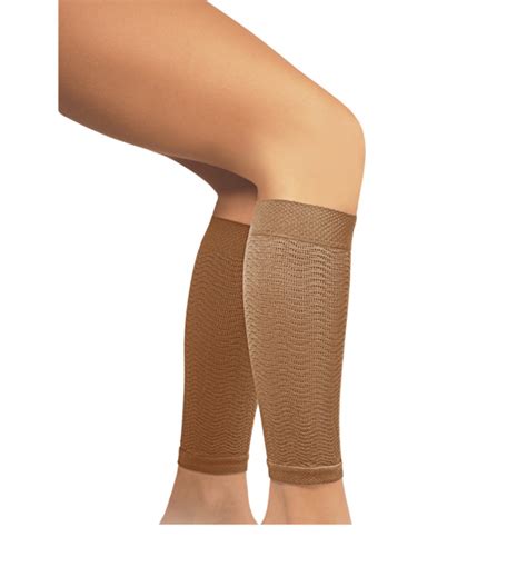 Solidea Active Massage Unisex Leg Sleeve Adaptive Direct