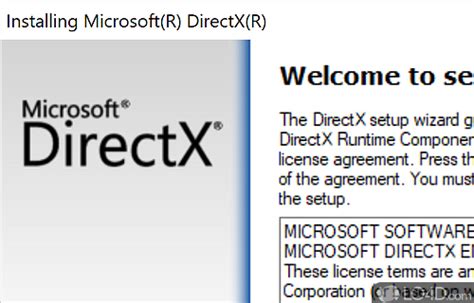 Directx 90c Download