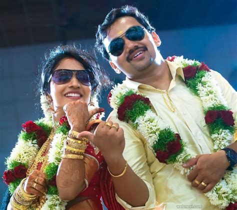 And how to register marriage in the usa? 40 Beautiful Kerala Wedding Photography examples and Top ...