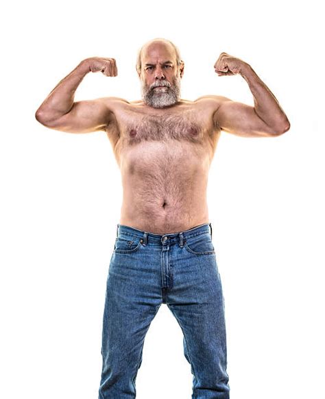 Royalty Free Male Hairy Armpits Pictures Images And Stock Photos Istock