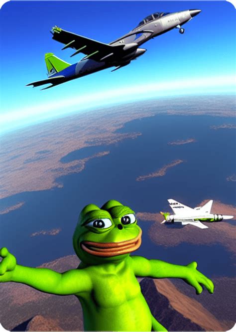 Mcpepe S On Twitter Jennylee Breaking News Fighter Jets Chase