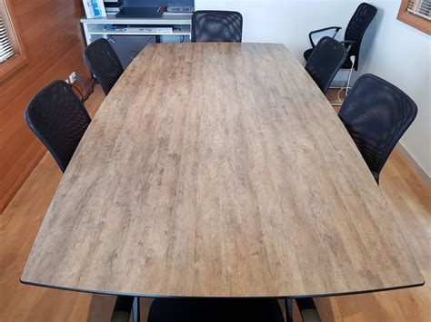 We did not find results for: CUT TO SIZE • WCCI - Distributor of MAICA Compact Laminate.