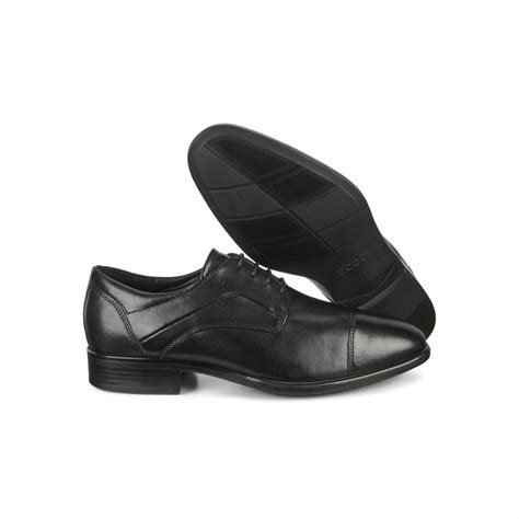Formal Archives Ecco Shoes For Men And Women