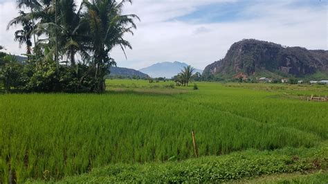 The Top Things To Do In West Sumatra