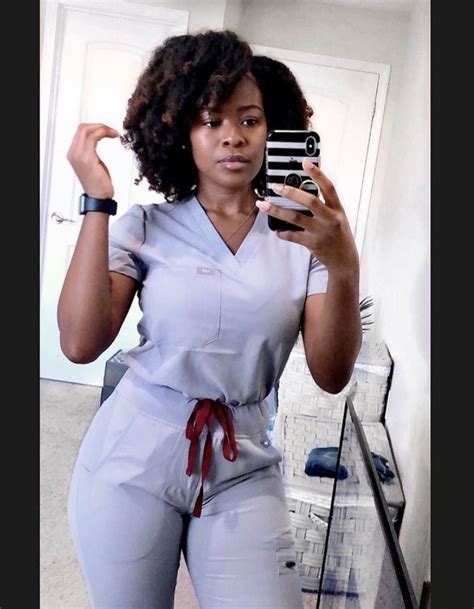 Pin By Ebony Eyes On Future Career Medical Scrubs Outfit Medical