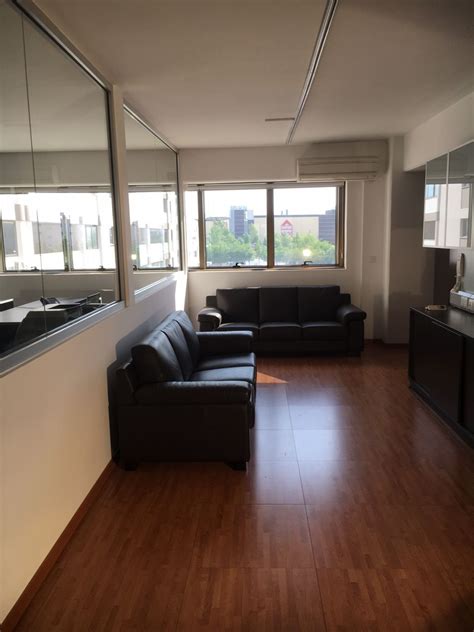 Others find they're just more productive when they're out of the. FOR RENT LUXURY WHOLE FLOOR OFFICE SPACE IN ENGOMI ...