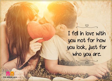 I Love You Status Messages 30 Most Popular Ones