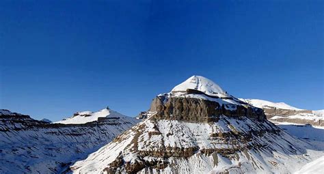 Find the best free desktop wallpapers. Kailash Mansarovar Yatra | Enquire now with Nepal Tour Agency