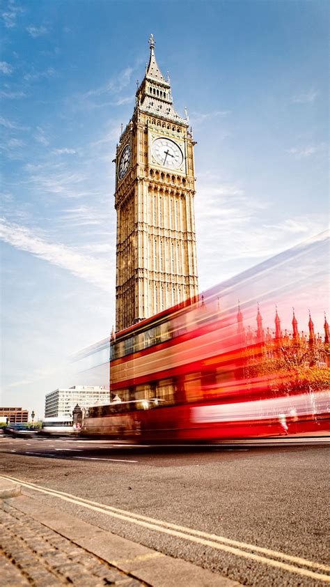Big Ben London Best Htc One Wallpapers Free And Easy To