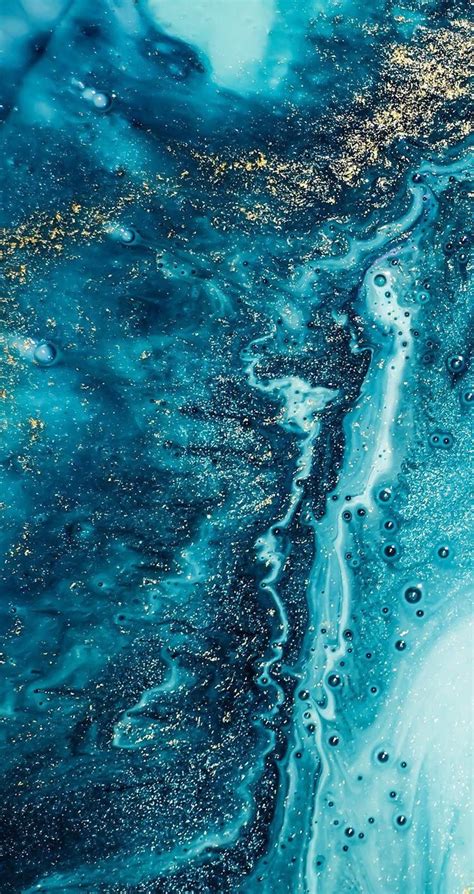 Free Download Current Lock Screen Iphonexwallpapers Blue Marble