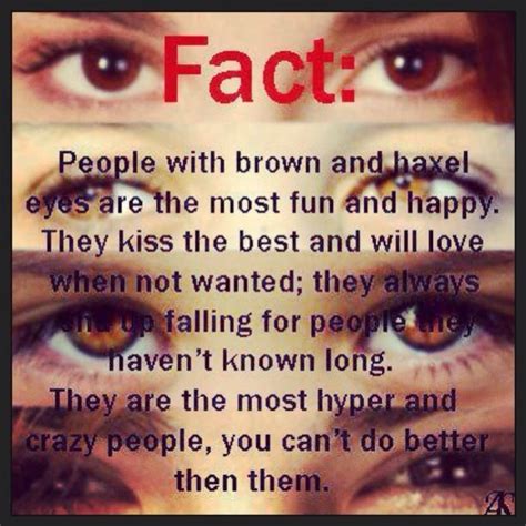 Kyla Quotes Brown Eye Quotes