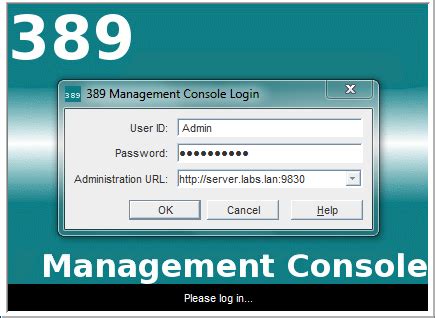 307654 installazione e utilizzo della console di ripristino di emergenza in windows xp digitare i comandi seguenti e quindi premere invio dopo ogni comando: Installare 389 LDAP Windows Console Client (su windows xp ...