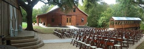 Searching for Wedding Venues?