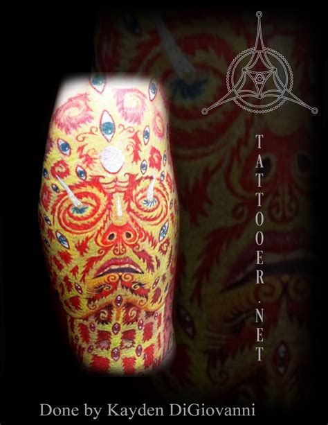 Laser tattoo removal in dallas, texas duality laser tattoo removal by christine brown m.d. Pin by Dallas Tattoo on Dallas Tattoo | Dallas tattoo ...