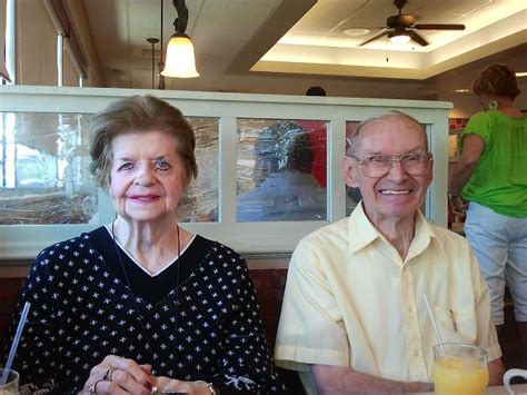 Jane earl hahn (born gaither) in myheritage family trees (hahn web site). Jane Hahn Obituary - Death Notice and Service Information