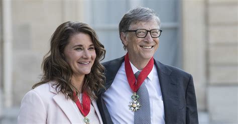 The bill & melinda gates foundation (bmgf) is an american private foundation founded by bill and melinda gates. Bill & Melinda Gates Foundation Dedicates Additional ...