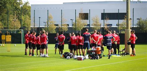 Fc union berlin • tweets auf englisch: 1. FC Union Berlin on Twitter: "Die heutige ...